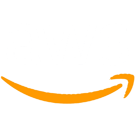 AWS Cloud Foundations Certificate